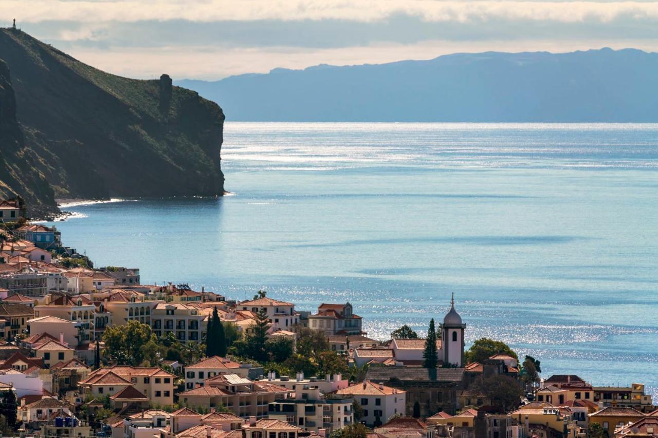 Holiday home Casa Do Castelo By An Island Funchal (Madeira)