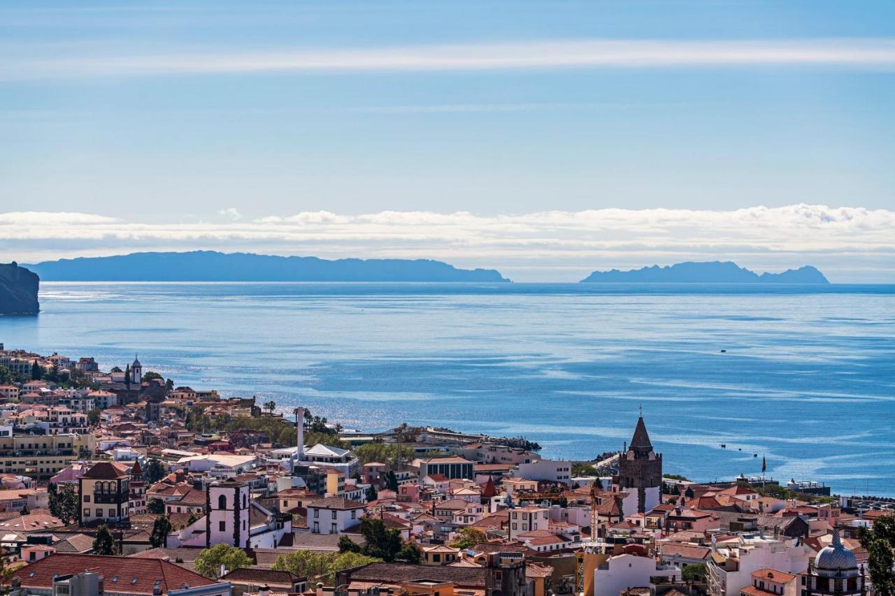 Holiday home Casa Do Castelo By An Island *