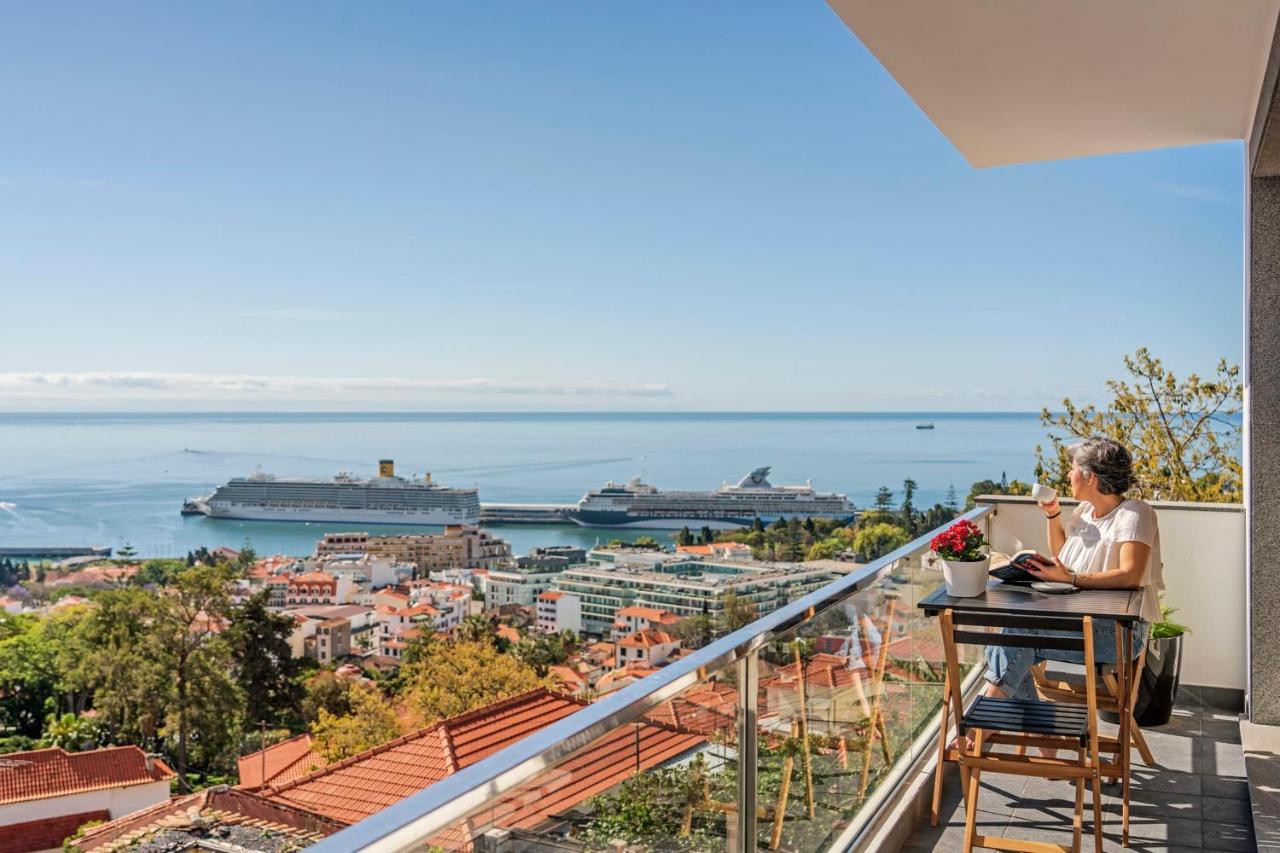 Casa Do Castelo By An Island Holiday home *