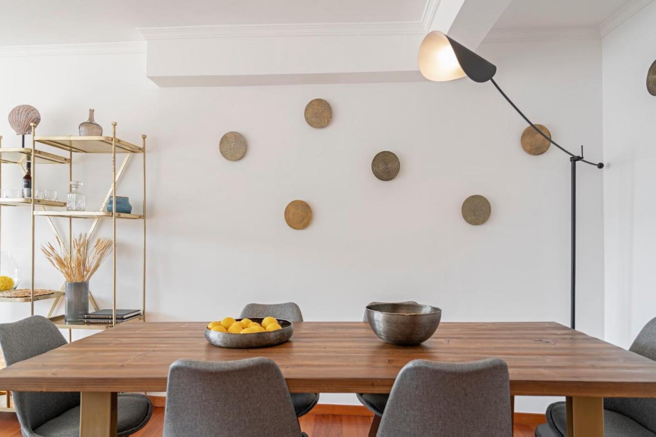 Holiday home Casa Do Castelo By An Island *