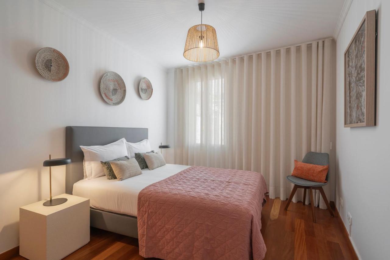 Holiday home Casa Do Castelo By An Island